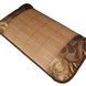 ����ͷ ����ͷ