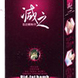 Rid-fatbomb(��... Rid-fatbomb(��֮֬��ȼ�յ�)