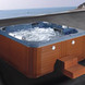 spa spa