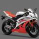 ������Ħ�г�ר... ������Ħ�г�ר��,���۽���������YZF-R6Ħ�г�,����Ħ�г���