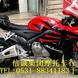 ����CBR600Ħ��... ����CBR600Ħ�г�\�������ߣ�0531-88341183