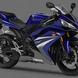 ������Ħ�г�ר... ������Ħ�г�ר��,���۽���������YZF-R1Ħ�г�,����Ħ�г���