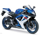 ��ľĦ�г�ר��... ��ľĦ�г�ר��,���۽�����ľGSX-R600Ħ�г�,����Ħ�г���