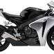 ��ľĦ�г�ר��... ��ľĦ�г�ר��,���۽�����ľGSX-R1000Ħ�г�,����Ħ�г���
