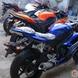 ����Ħ�г�ר��... ����Ħ�г�ר��,���۽��ڴ���ZX-6RRĦ�г�,����Ħ�г���