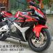 ����CBR600Ħ��... ����CBR600Ħ�г�\�������ߣ�0531-88341183