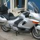 ����Ħ�г�ר��... ����Ħ�г�ר��,���۽��ڱ���K1200 LTĦ�г�,����Ħ�г���
