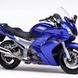 ������Ħ�г�ר... ������Ħ�г�ר��,���۽���������YZF-R7Ħ�г�,����Ħ�г���