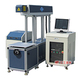 SCD100CXCO2��... SCD100CXCO2��������и����