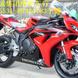 �ؼ���������,... �ؼ���������,������,��ľ,����,����Ħ�г�