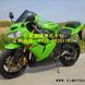 ����CBR600Ħ��... ����CBR600Ħ�г�0531-88341183����