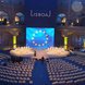 LED����ȫ����... LED����ȫ����ʾ��