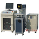 SDD-50A�뵼��... SDD-50A�뵼�弤����ٴ���