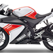 ������Ħ�г�ר... ������Ħ�г�ר��,���۽���2008������YZF-R125Ħ�г�,����Ħ�г���