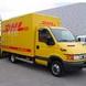 Ȫ��DHL Ȫ��DHL