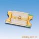 1206SMD�Ƶ� 1206SMD�Ƶ�