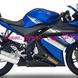 2008������YZF-... 2008������YZF-R125Ħ�г�