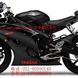 ������YZF-R6Ħ... ������YZF-R6Ħ�г�