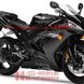 ������YZF-R1Ħ... ������YZF-R1Ħ�г�