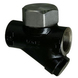 TD16��TD16F��T... TD16��TD16F��TD42��TD32F spirax sarco�ȶ���Բ��ʽ������ˮ�� 