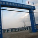 �����ʸֻ�� �����ʸֻ��