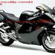 ���ﳬ������(C... ���ﳬ������(CBR1100XX)Ħ�г�