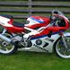 ����CBR400RR ... ����CBR400RR Ħ�г�