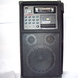 YH-007 YD�ƶ�... YD YH-007�ƶ�ʽ�������