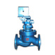 ��ŷ� ��ŷ�