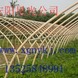 �ǹ�ũҵ����֧... �ǹ�ũҵ����֧��,���Ҵ���Ǽ�