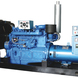 100KW�ϲ����...  100KW�ϲ���ͷ������