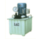 DBD0.8M�綯�� DBD0.8M�綯��