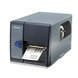 ������Intermec... ������Intermec PD41�����ӡ��-Intermec PD41�����ӡ������-�����-��ǩ��-��������������