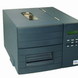 ������TSC TTP-... ������TSC TTP-244ME�๦�������ӡ��-������TSC TTP-244ME�๦�������ӡ��-�����ӡ������