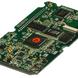  Ƕ��ʽ��Ʒ  I...  Ƕ��ʽ��Ʒ  Intel PXA270 ����