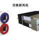 �Ȼ����·绻��... �Ȼ����·绻����