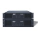 PS-3501/7001 PS-3501/7001