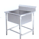 �����衢ϴ�衢... �����衢ϴ�衢ϴ��