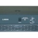 LX-600/800 LX-600/800