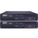 PA-400/800 PA-400/800