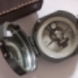 ��̨�̴�γ��... ��̨�̴�γ��˾��Ӧ����������DQY-1