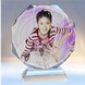 �˽����� ˮ��... �˽����� ˮ��Ӱ�񡢲�ӡ��ˮ�����ߡ�ˮ������Ʒ
