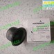 ��ʢ��ѹ�����... ��ʢ��ѹ�����/����������