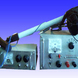 ����̽����,��... ����̽����,���¹���̽����