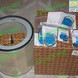 �����ѹ�����... �����ѹ�����/���˷�Ѷ��