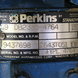Ӣ��Perkins��... Ӣ��Perkins���˹���ͷ��������