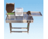 �ڷ�Һ�����ƿ�Ƽ�� �ڷ�Һ�����ƿ�Ƽ��