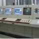HGK-200M��С��... ��¯PLC�����Զ�������ϵͳ