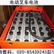 ����綯�泵��... ����綯�泵����