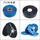  PVC�������׹�  PVC�������׹�